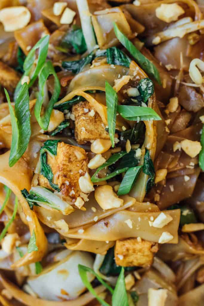 vegan-pad-see-ew-choosing-chia