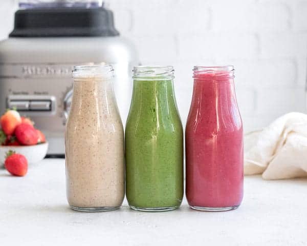 https://choosingchia.com/jessh-jessh/uploads/2018/01/3-veggie-packed-smoothies-for-beginners-1.jpg