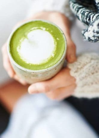 5 healthy morning rituals to start your day