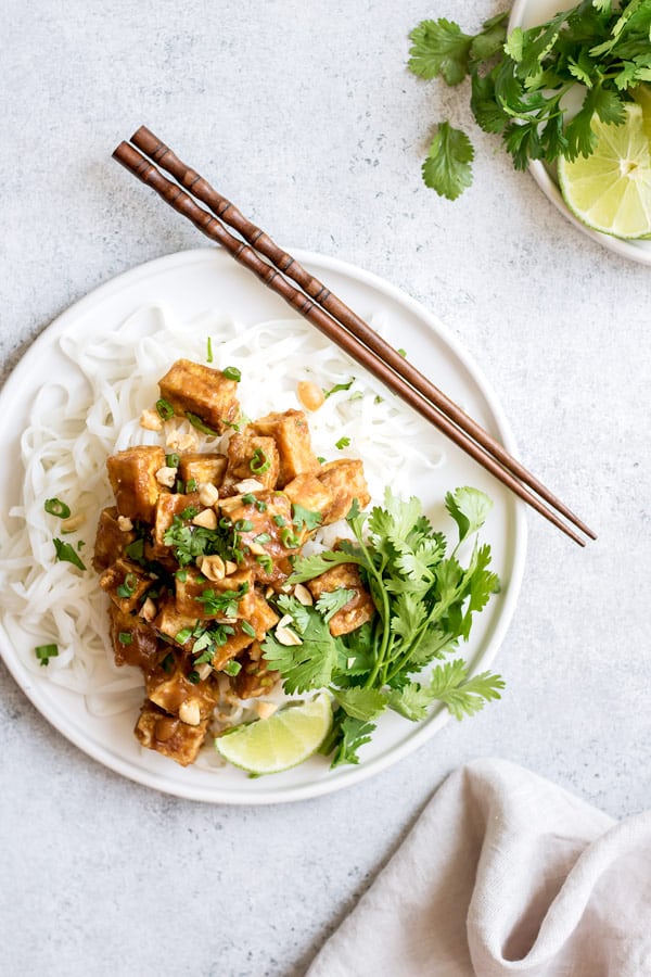 spicy-baked-peanut-butter-tofu-choosing-chia