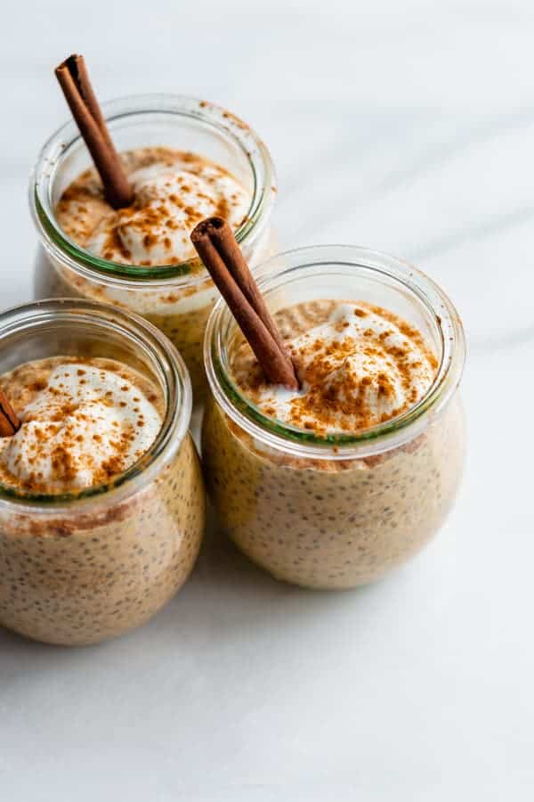 https://choosingchia.com/jessh-jessh/uploads/2018/10/pumpkin-spice-latte-chia-pudding-1-1-of-1.jpg