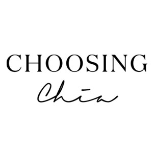 Banoffee pie chia pudding - Choosing Chia