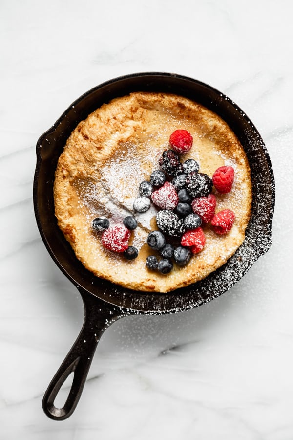 https://choosingchia.com/jessh-jessh/uploads/2019/04/dutch-baby-pancake-4.jpg