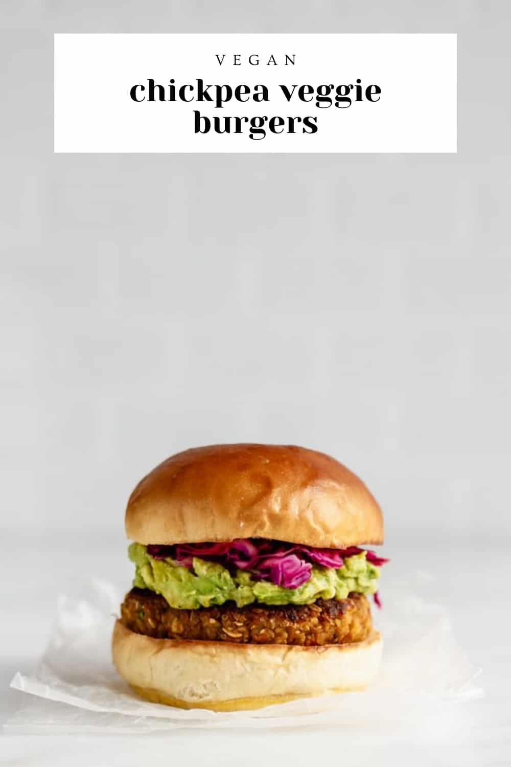 the-best-chickpea-veggie-burgers-choosing-chia