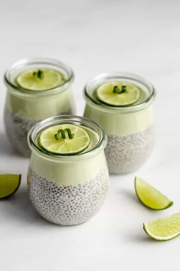 https://choosingchia.com/jessh-jessh/uploads/2019/05/key-lime-pie-chia-pudding-7.jpg