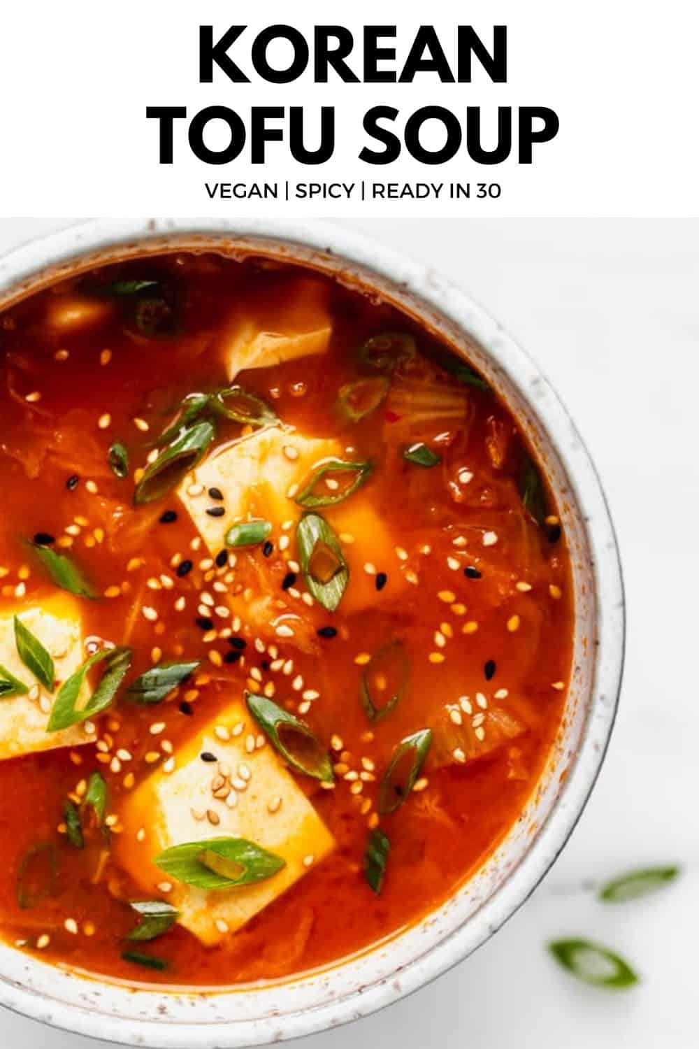 korean-tofu-soup-choosing-chia