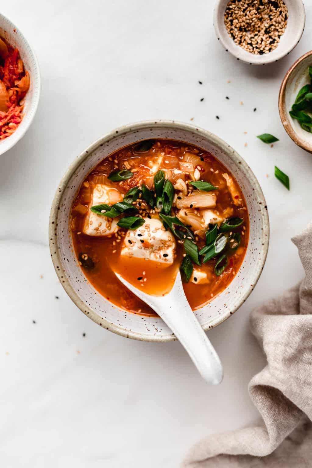 vegan-spicy-korean-vegetable-tofu-stew-veggin-out