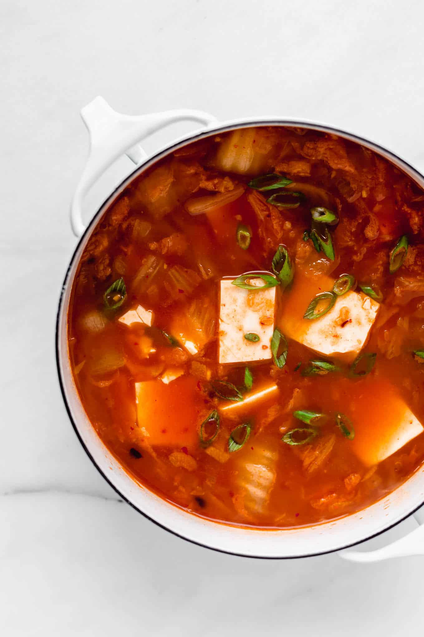 i-ate-korean-yukgaejang-spicy-beef-soup-with-vegetables-and-tofu