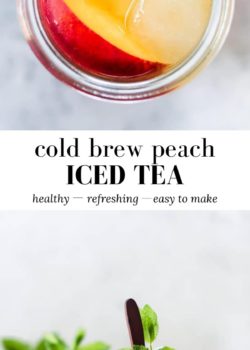 https://choosingchia.com/jessh-jessh/uploads/2021/06/Cold-Brew-Peach-Iced-Tea-Pin-3-250x350.jpg