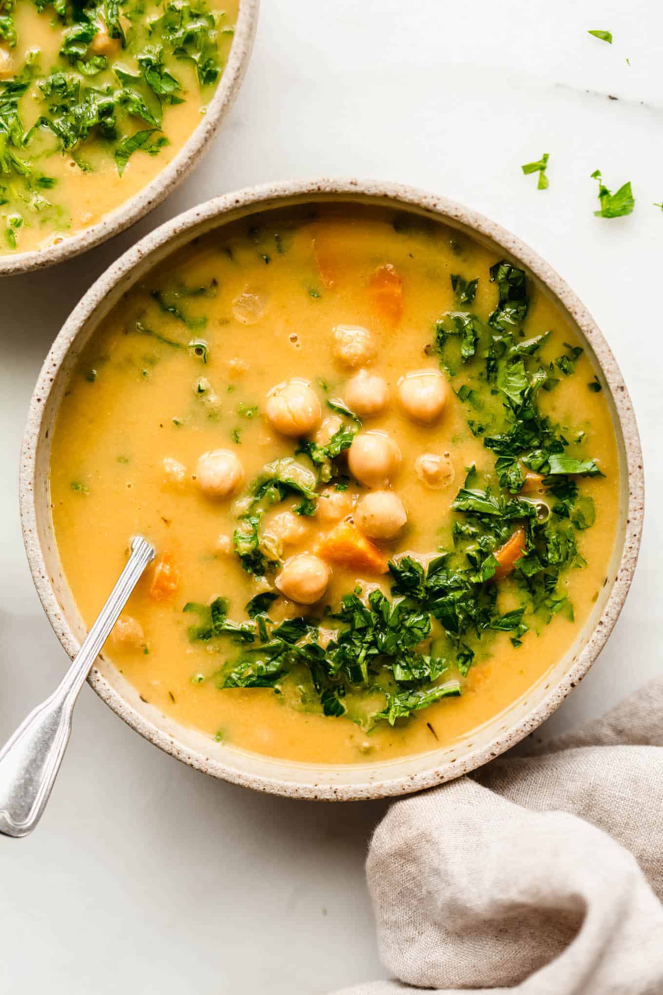 https://choosingchia.com/jessh-jessh/uploads/2021/11/Chickpea-Soup-10.jpg