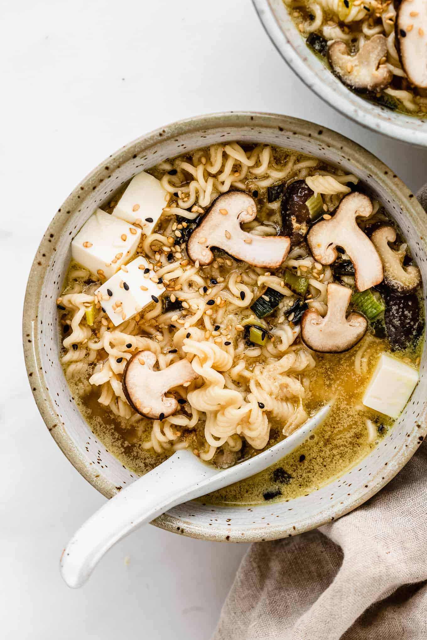 What is Miso? Types, Storage, Usages, and Recipes!