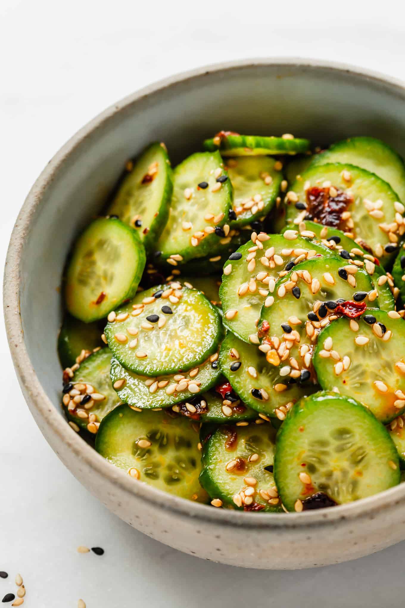 https://choosingchia.com/jessh-jessh/uploads/2022/03/Asian-Cucumber-Salad-9.jpg
