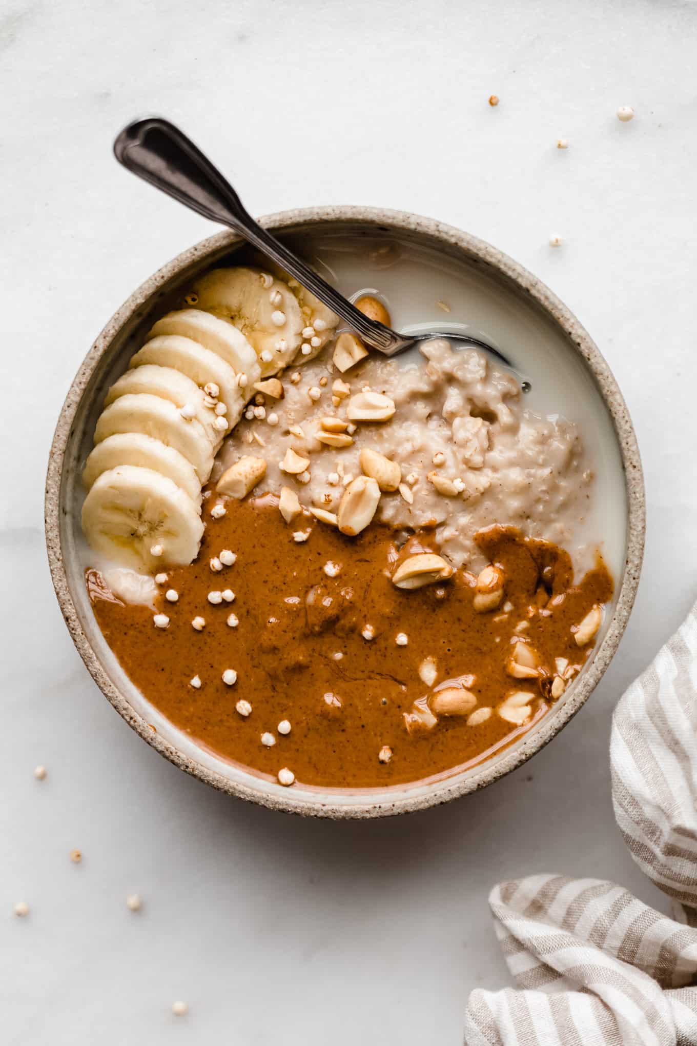 peanut-butter-oatmeal-choosing-chia