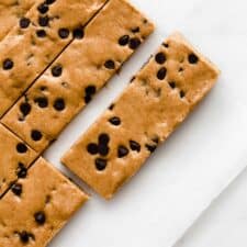 Perfect Bars Recipe