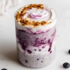 Choosing Chia website